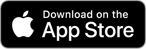 Apple Store Download