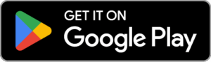 Google Play Download