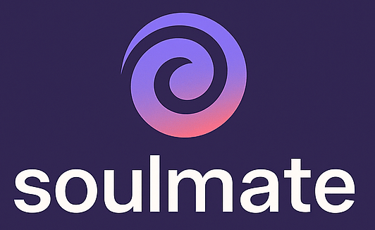 soulmate logo 1
